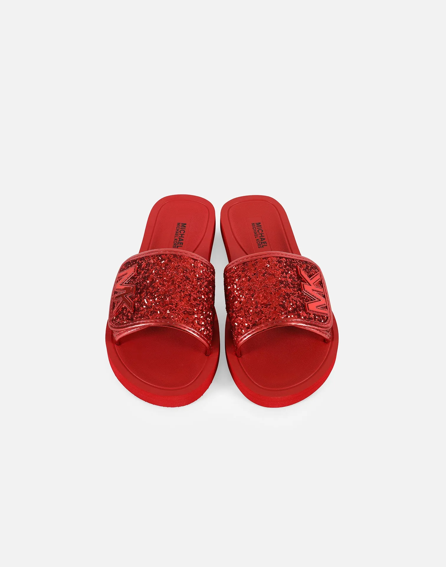 ELI GLITTER SLIDES PRE-SCHOOL