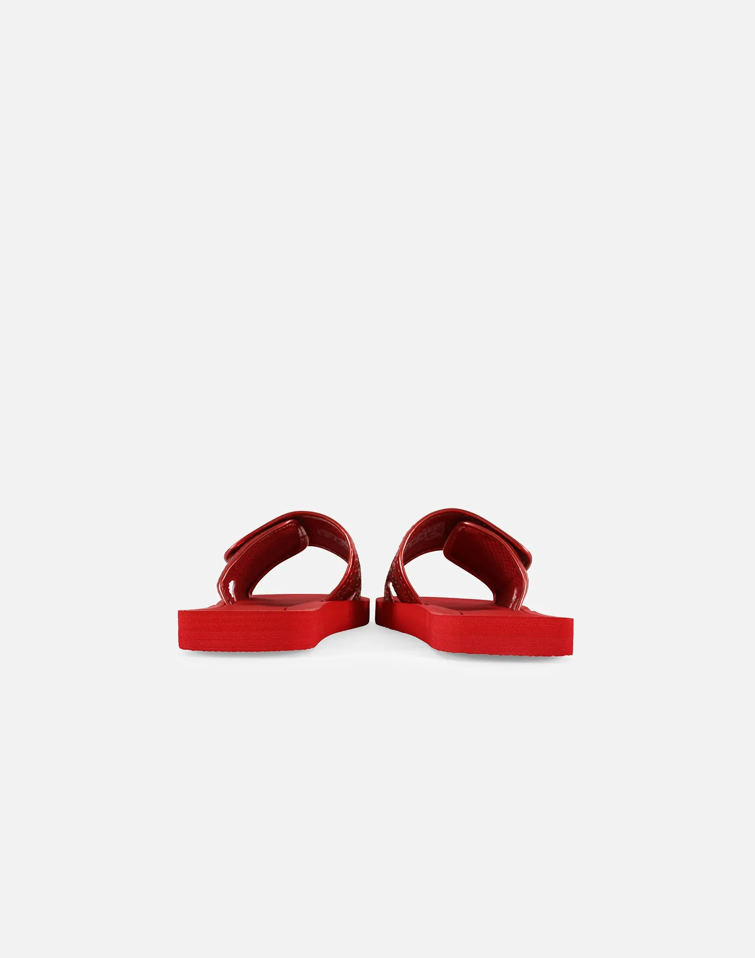 ELI GLITTER SLIDES PRE-SCHOOL