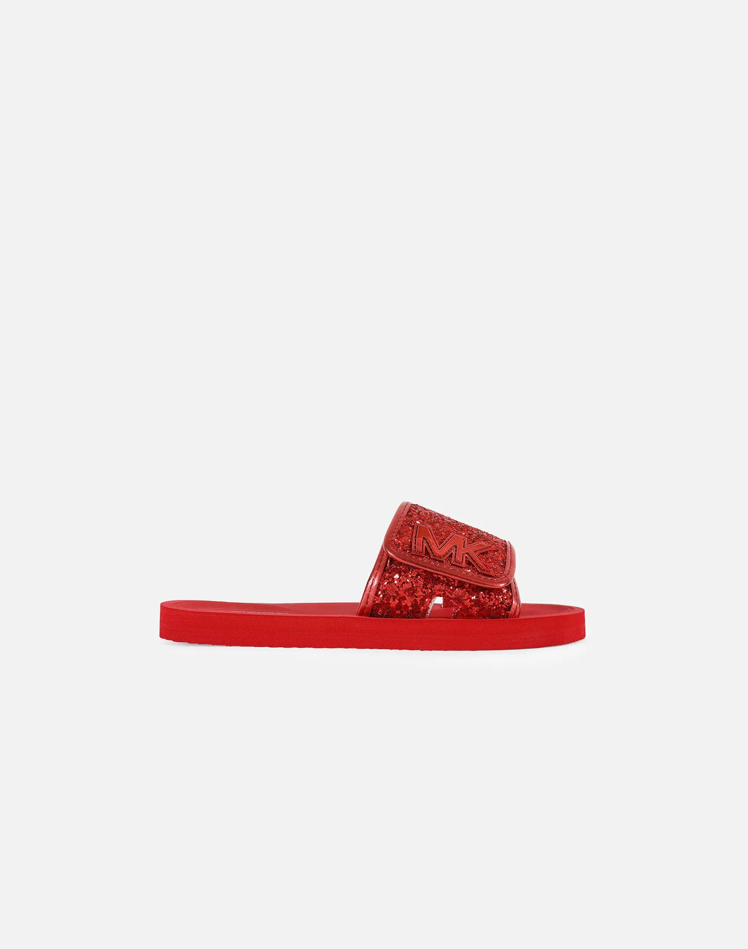 ELI GLITTER SLIDES PRE-SCHOOL