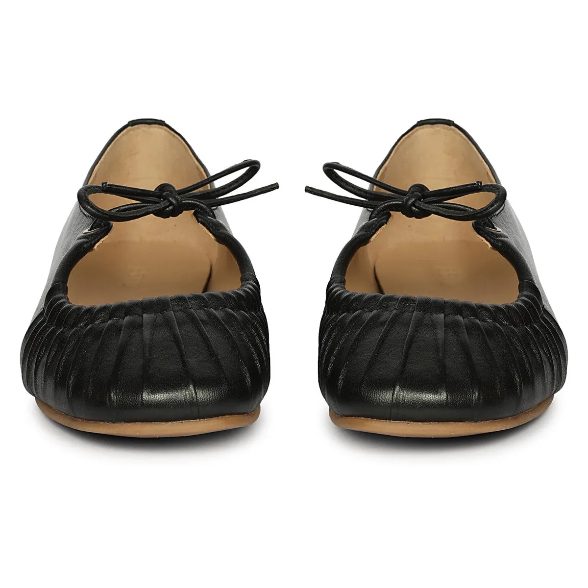 Ellie - Sandals