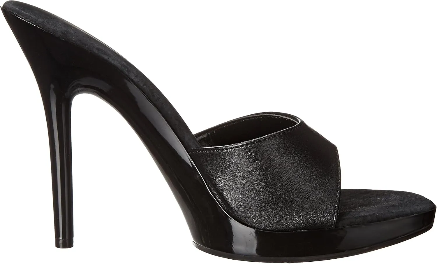 Ellie Shoes Women's 502 Vanity Dress Sandal