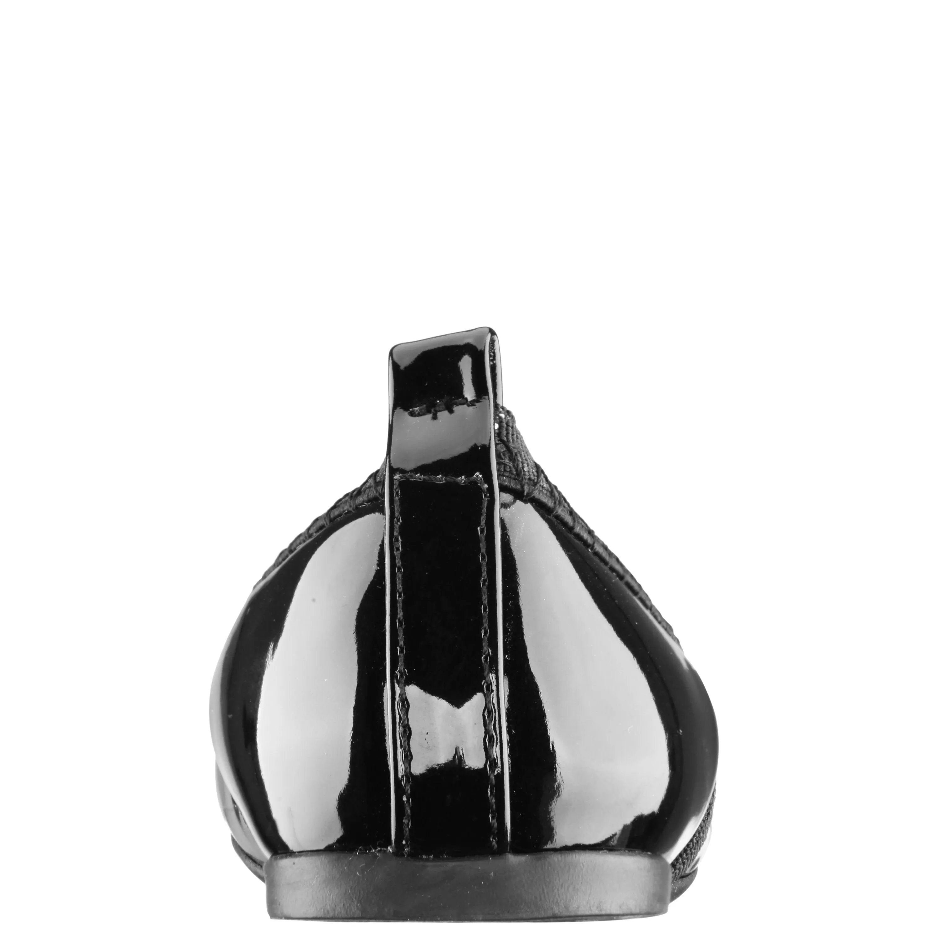 ESTHER-TODDLER-BLACK PATENT