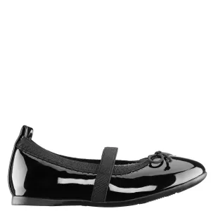 ESTHER-TODDLER-BLACK PATENT