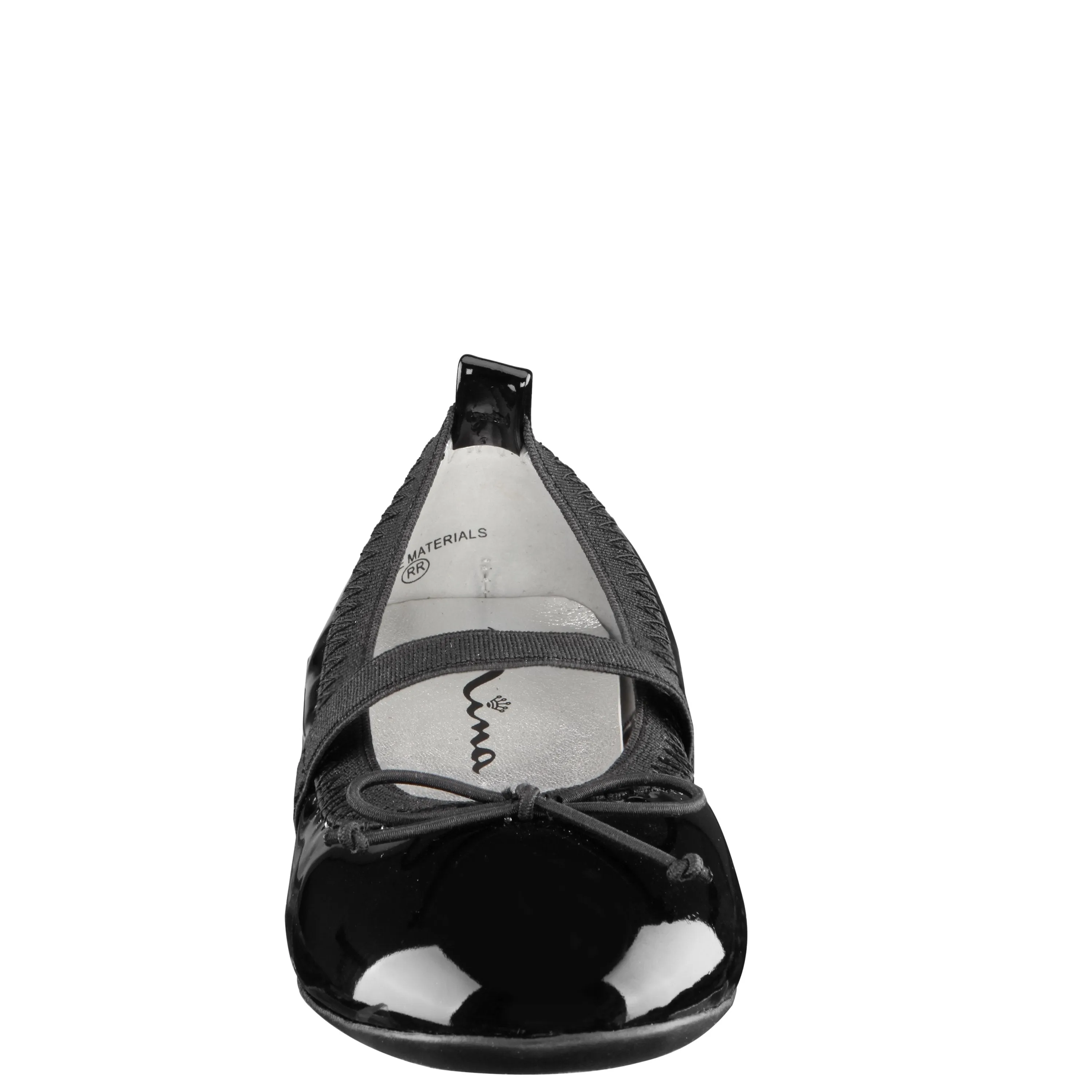 ESTHER-TODDLER-BLACK PATENT