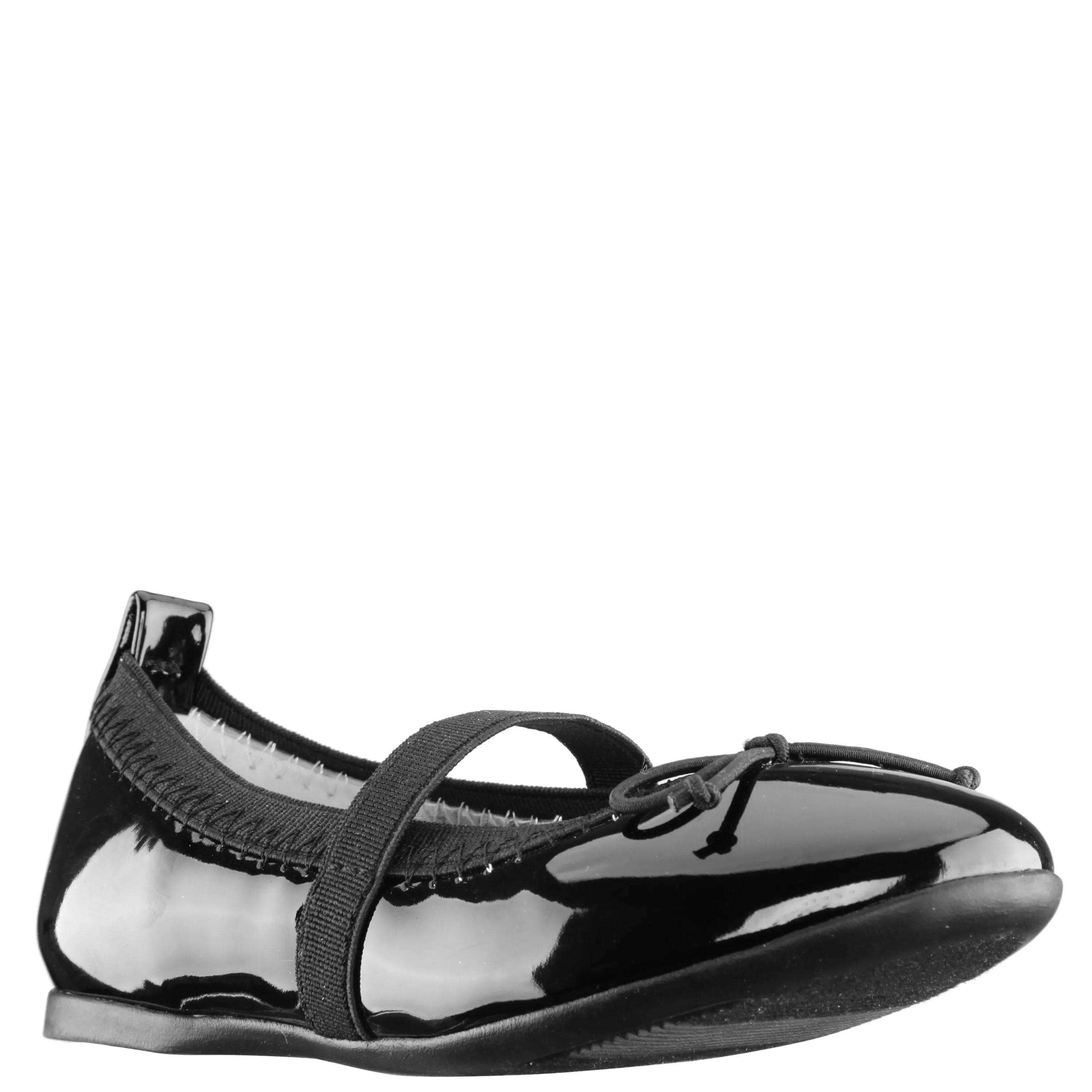 ESTHER-TODDLER-BLACK PATENT