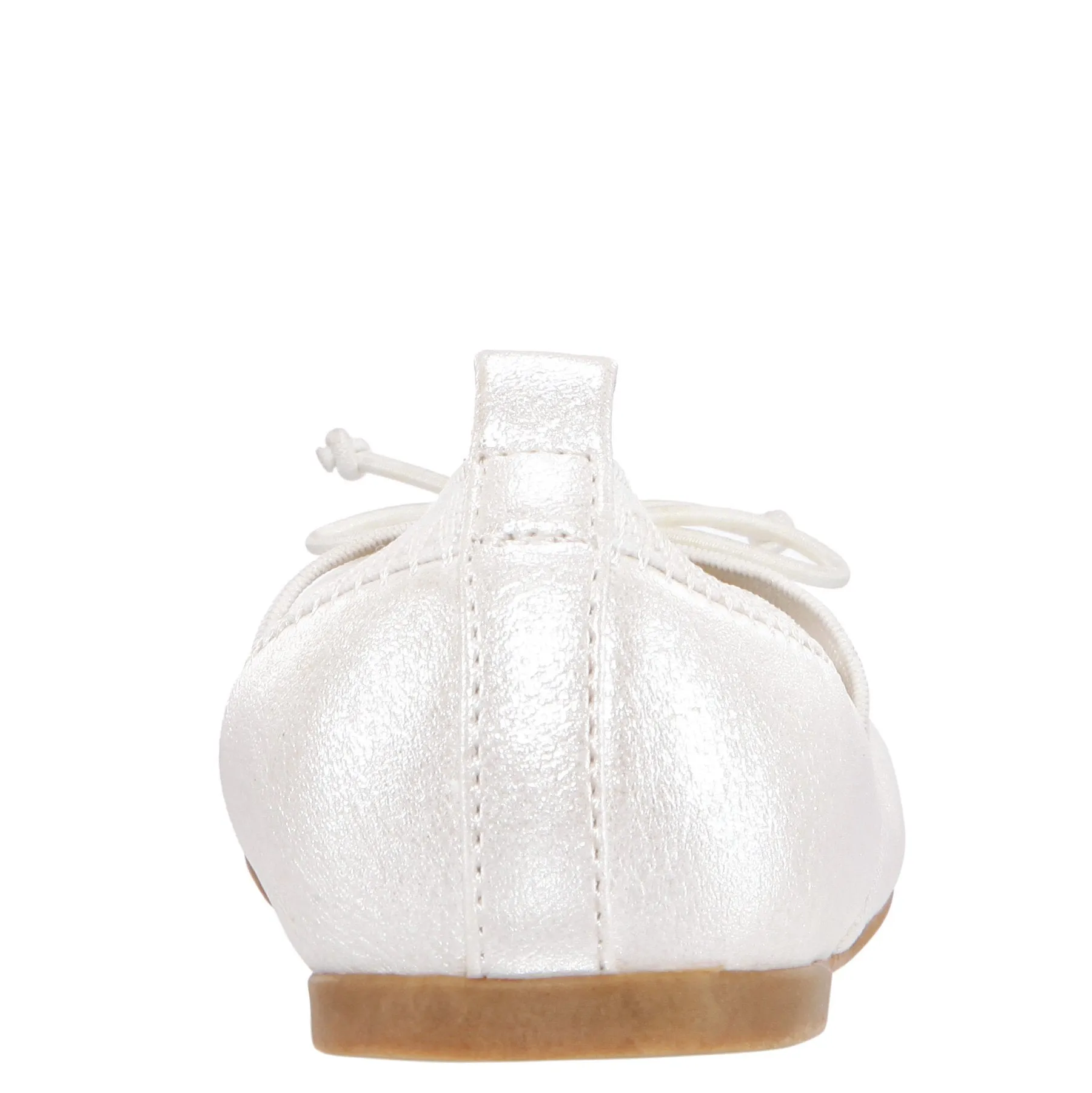 ESTHER-TODDLER-IVORY-PEARLIZED