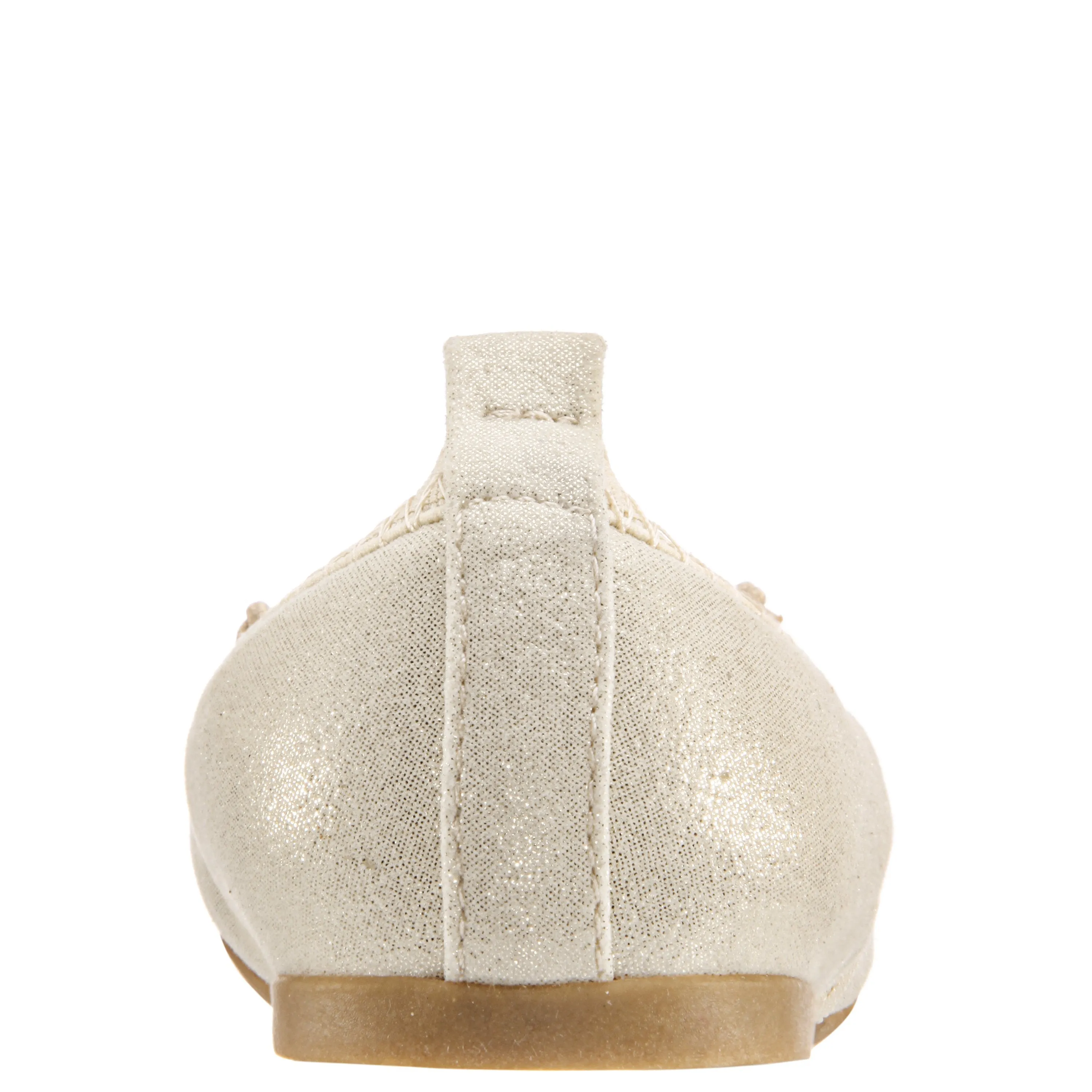 ESTHER-TODDLER-PLATINO SHIMMER