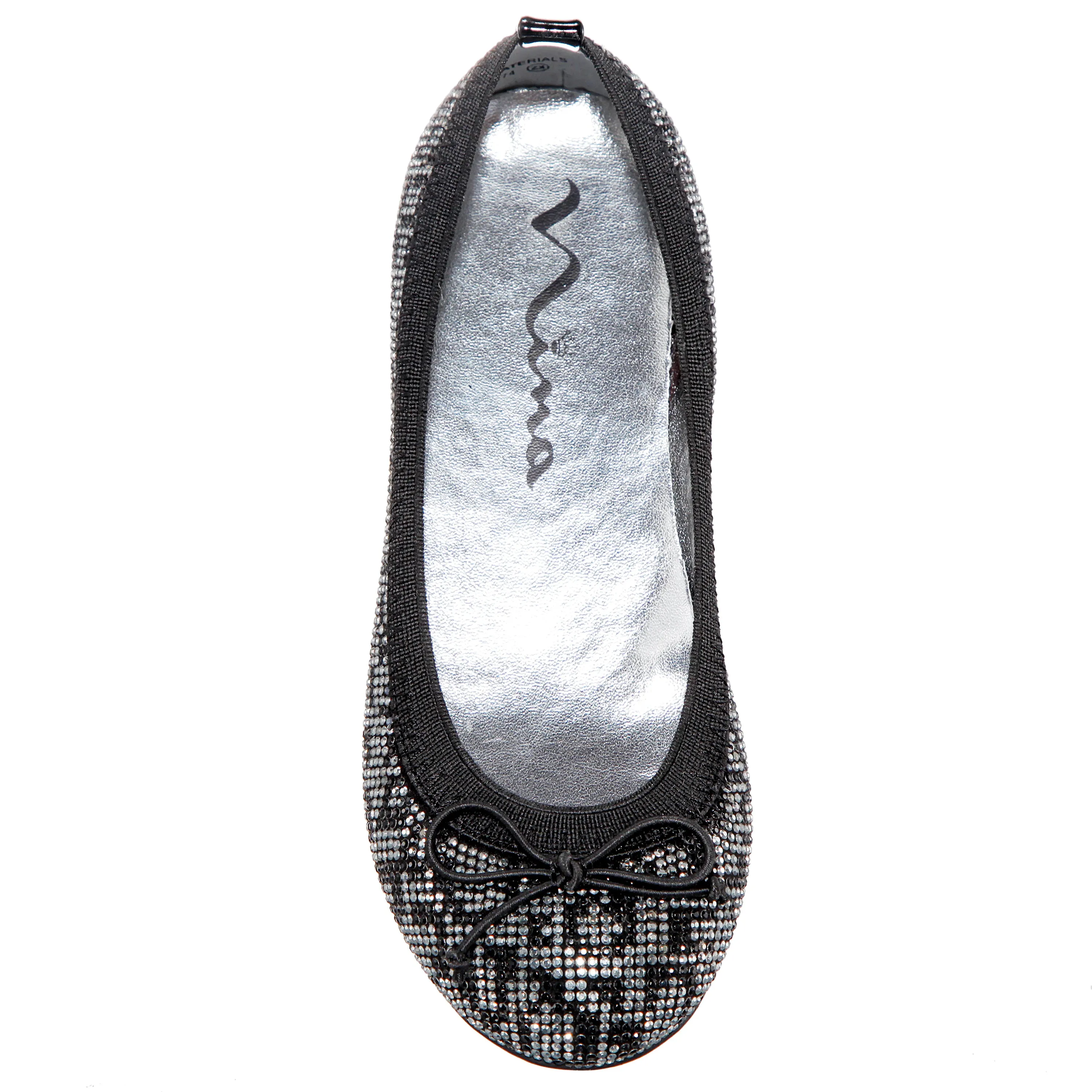 ESTHER2-BLACK
