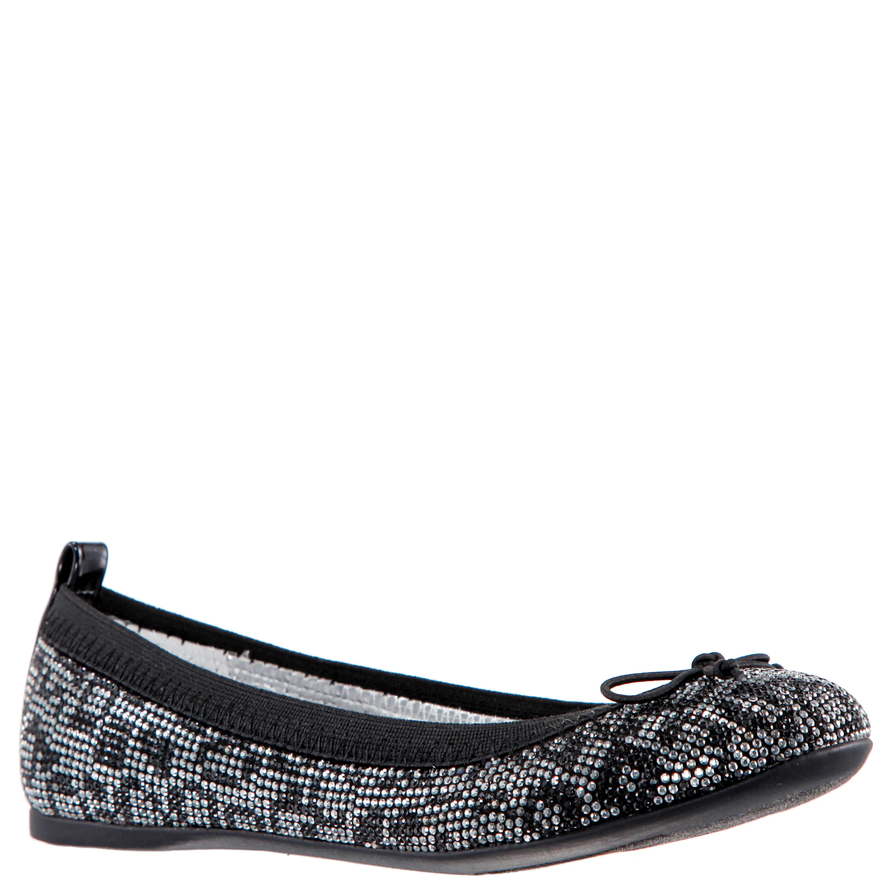 ESTHER2-BLACK