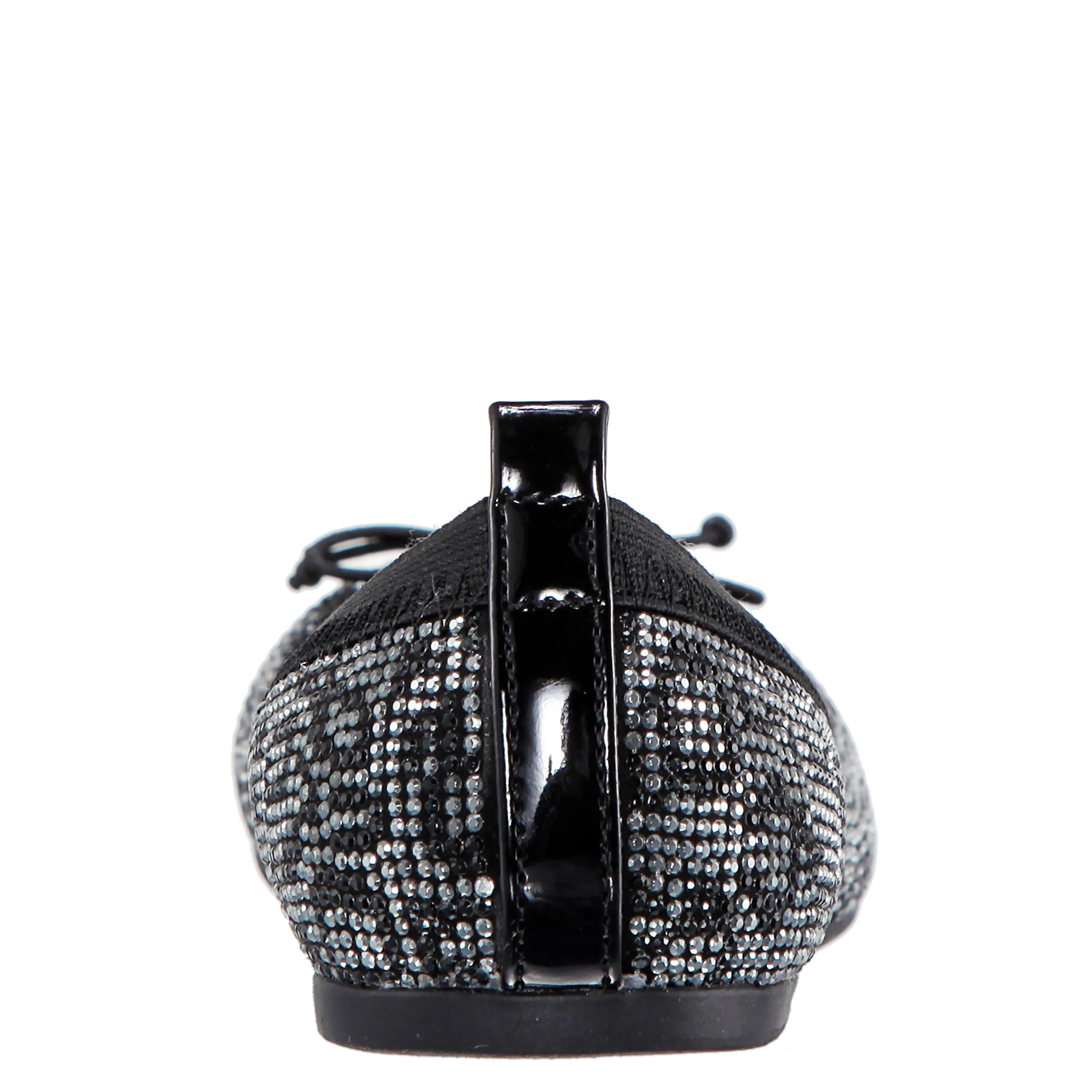 ESTHER2-BLACK