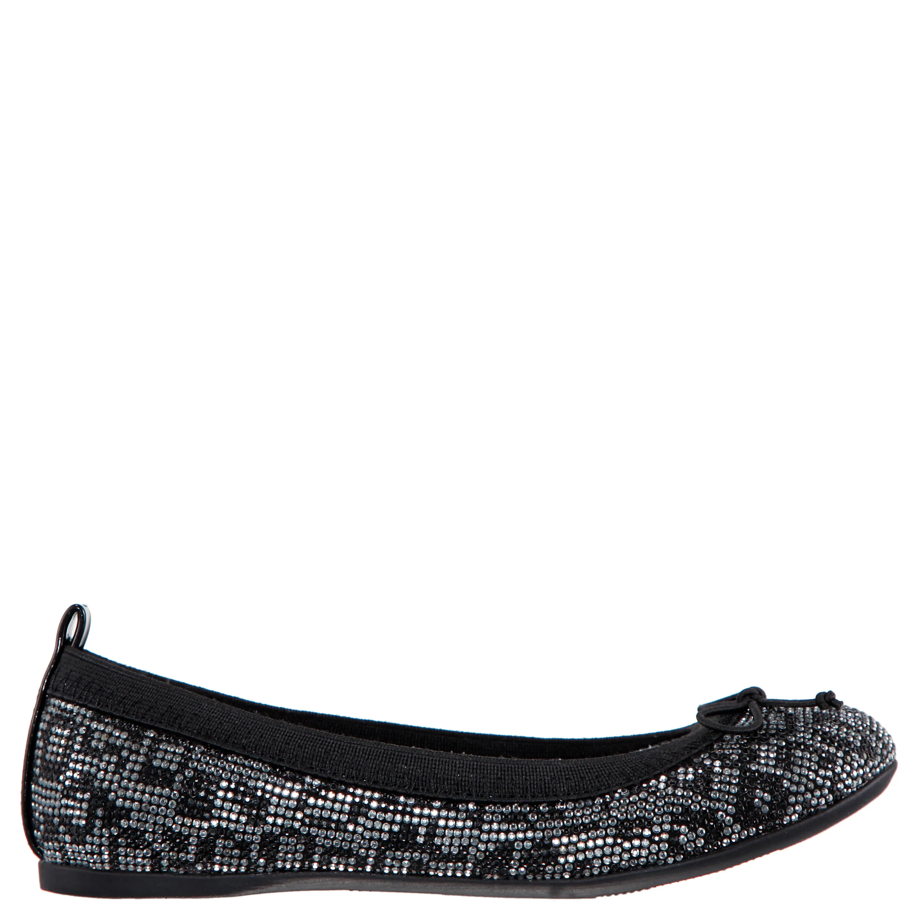 ESTHER2-BLACK