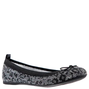 ESTHER2-BLACK