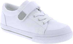 FOOTMATES Baby-Boy's Jordan (Infant/Toddler/Little Kid) Sneaker