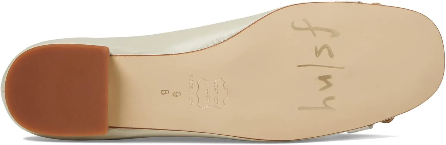French Sole Lydia