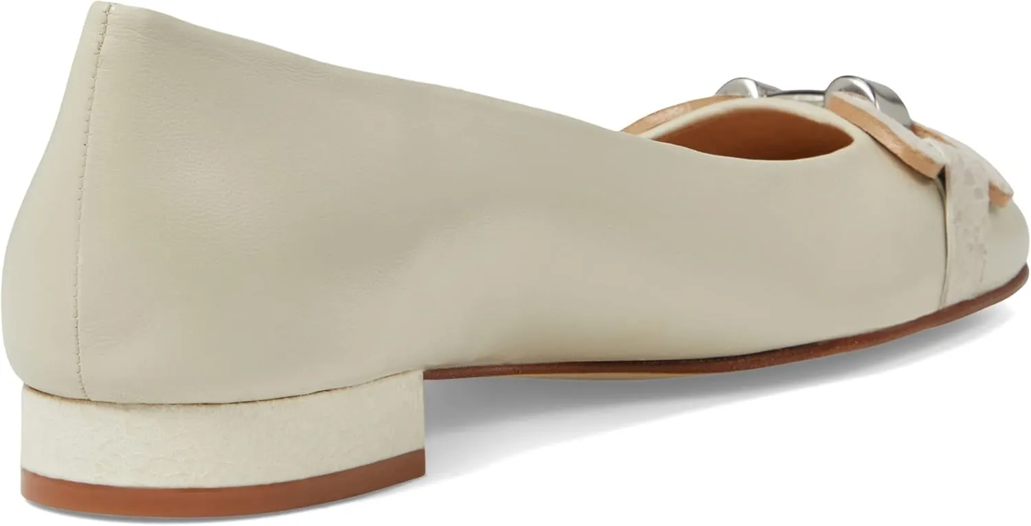 French Sole Lydia