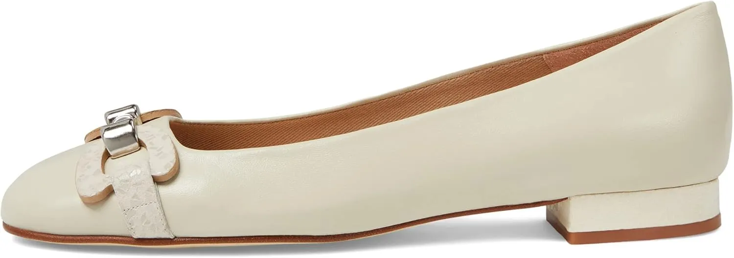 French Sole Lydia