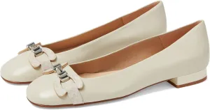 French Sole Lydia