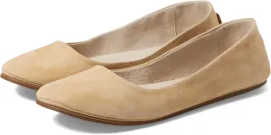 French Sole Women's Sloop Ballet Flat
