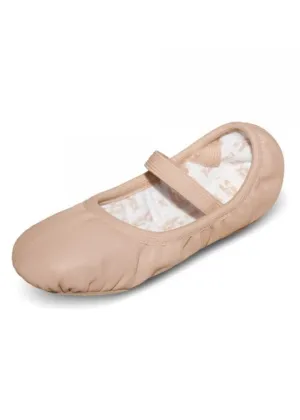 Giselle Children