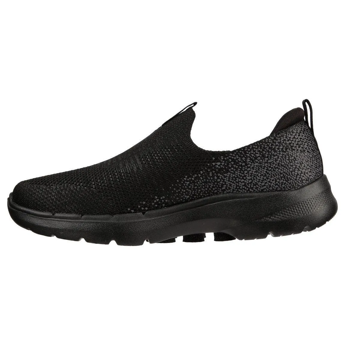 Go Walk 6 Shoe - Women's