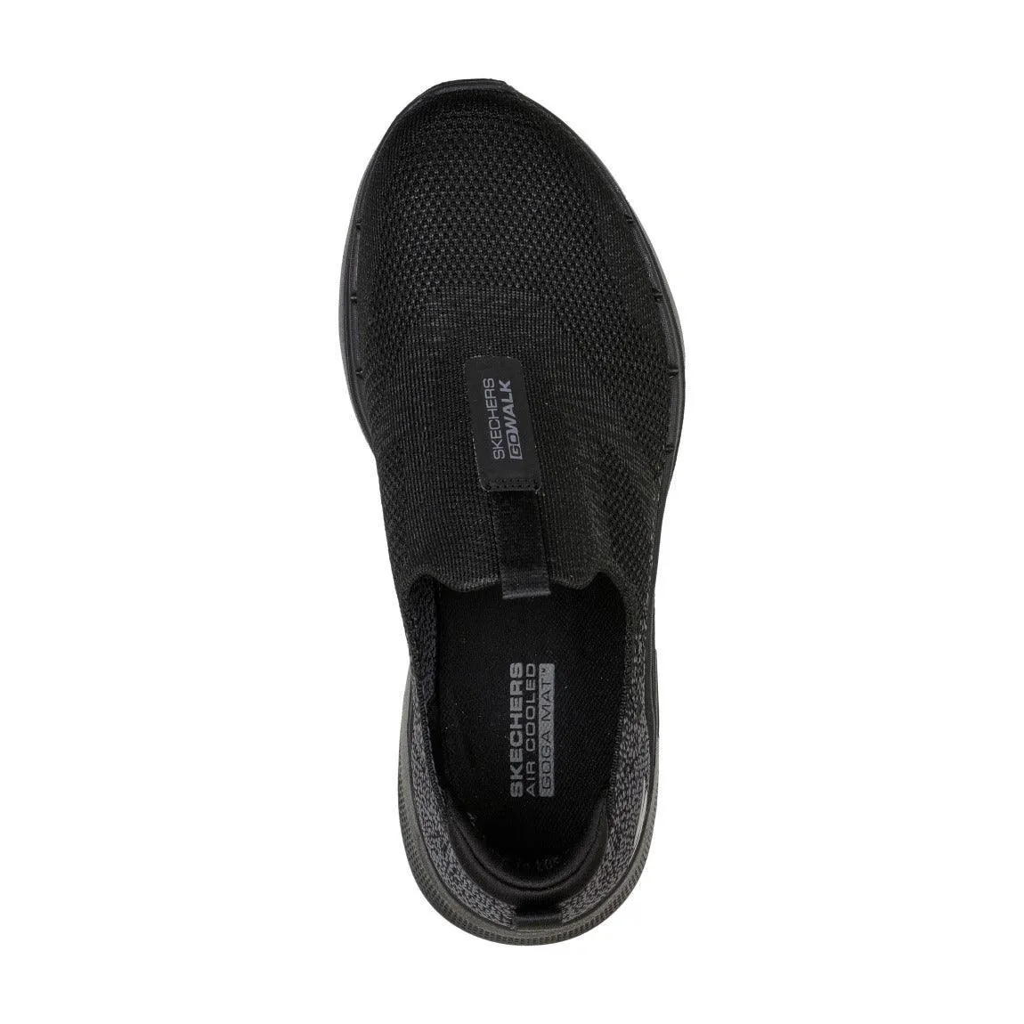 Go Walk 6 Shoe - Women's