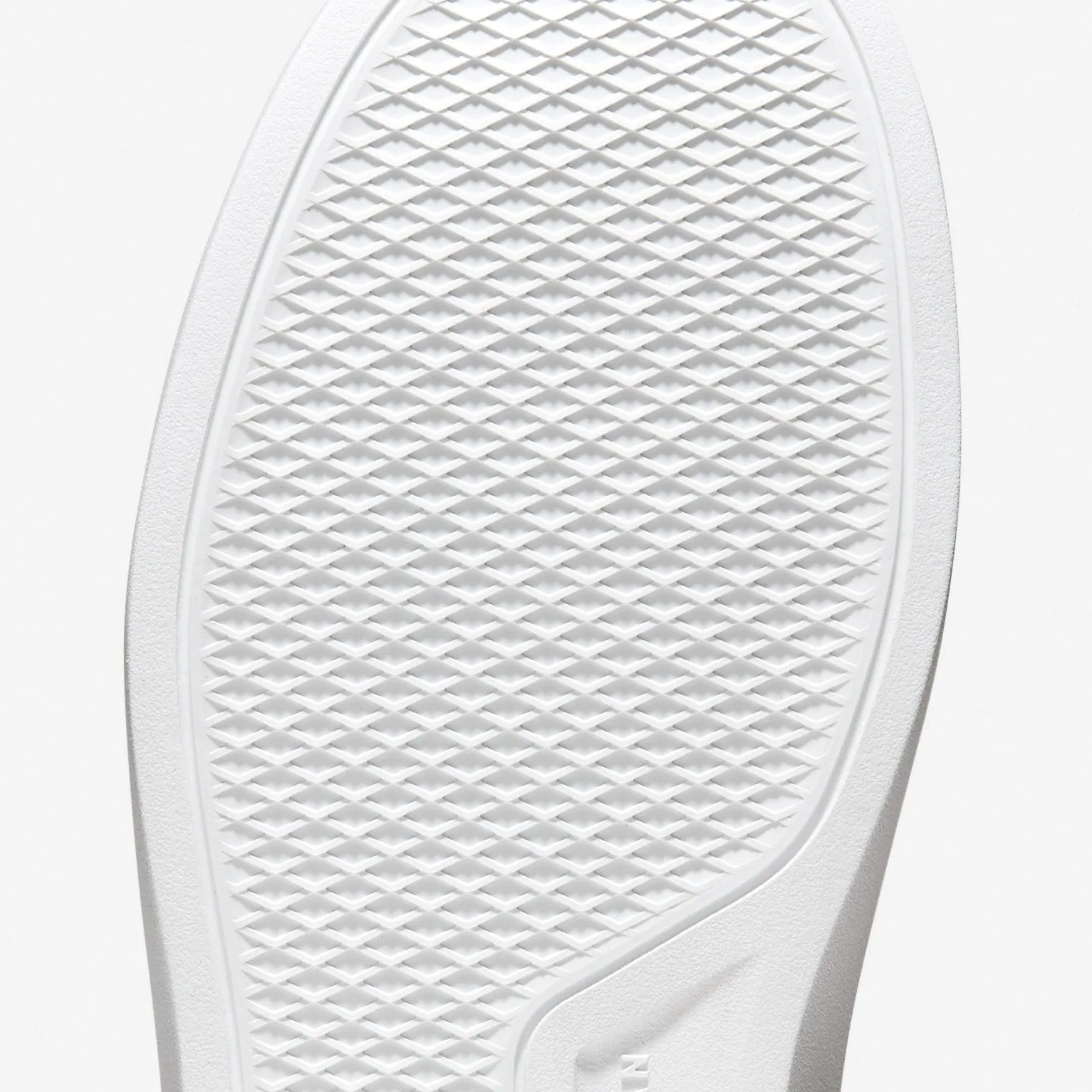 GrandPrø Rally Court Sneaker