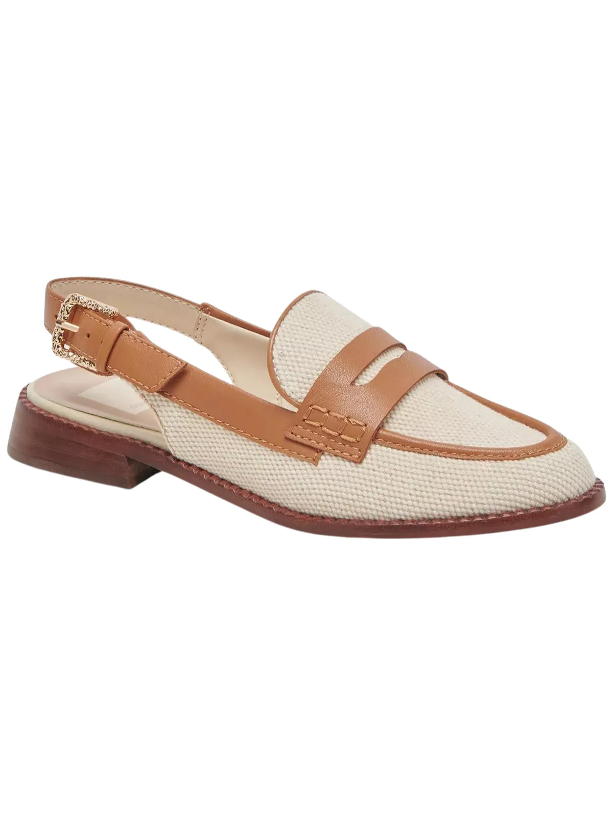 Hardi Loafer