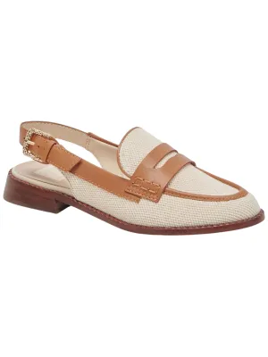 Hardi Loafer