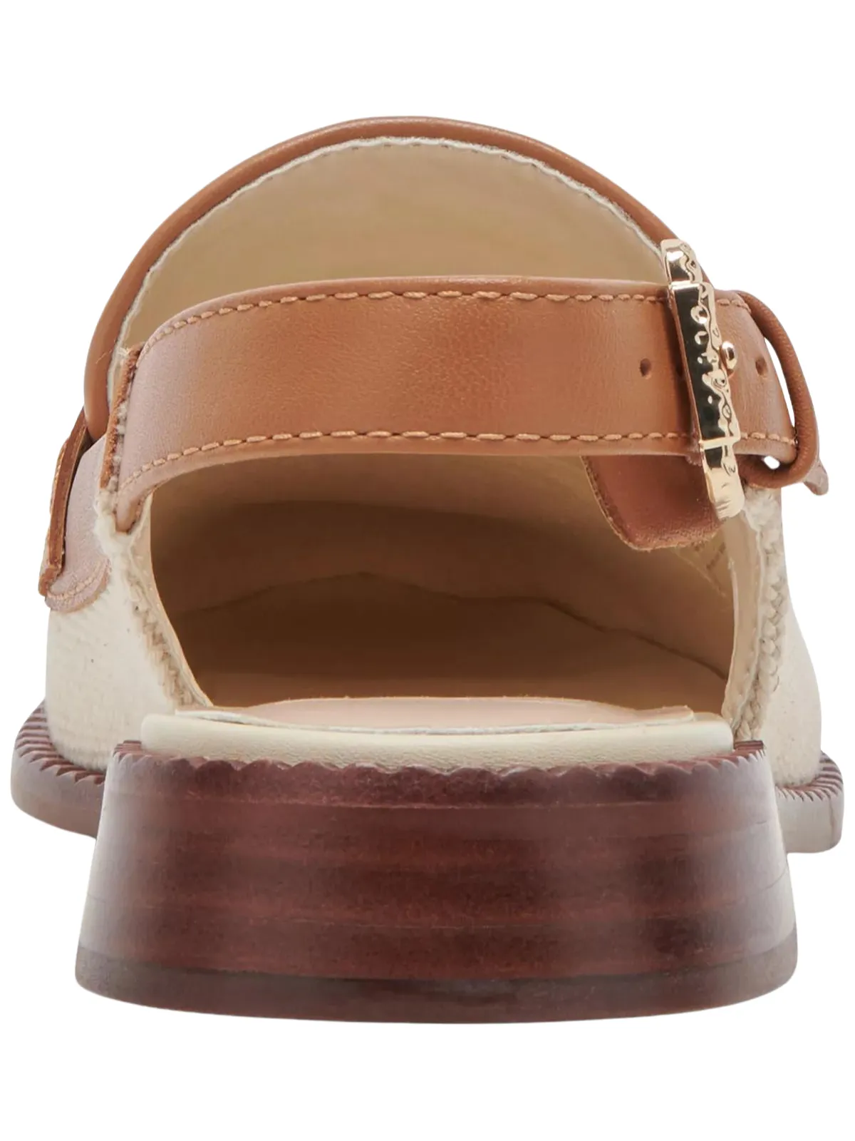 Hardi Loafer
