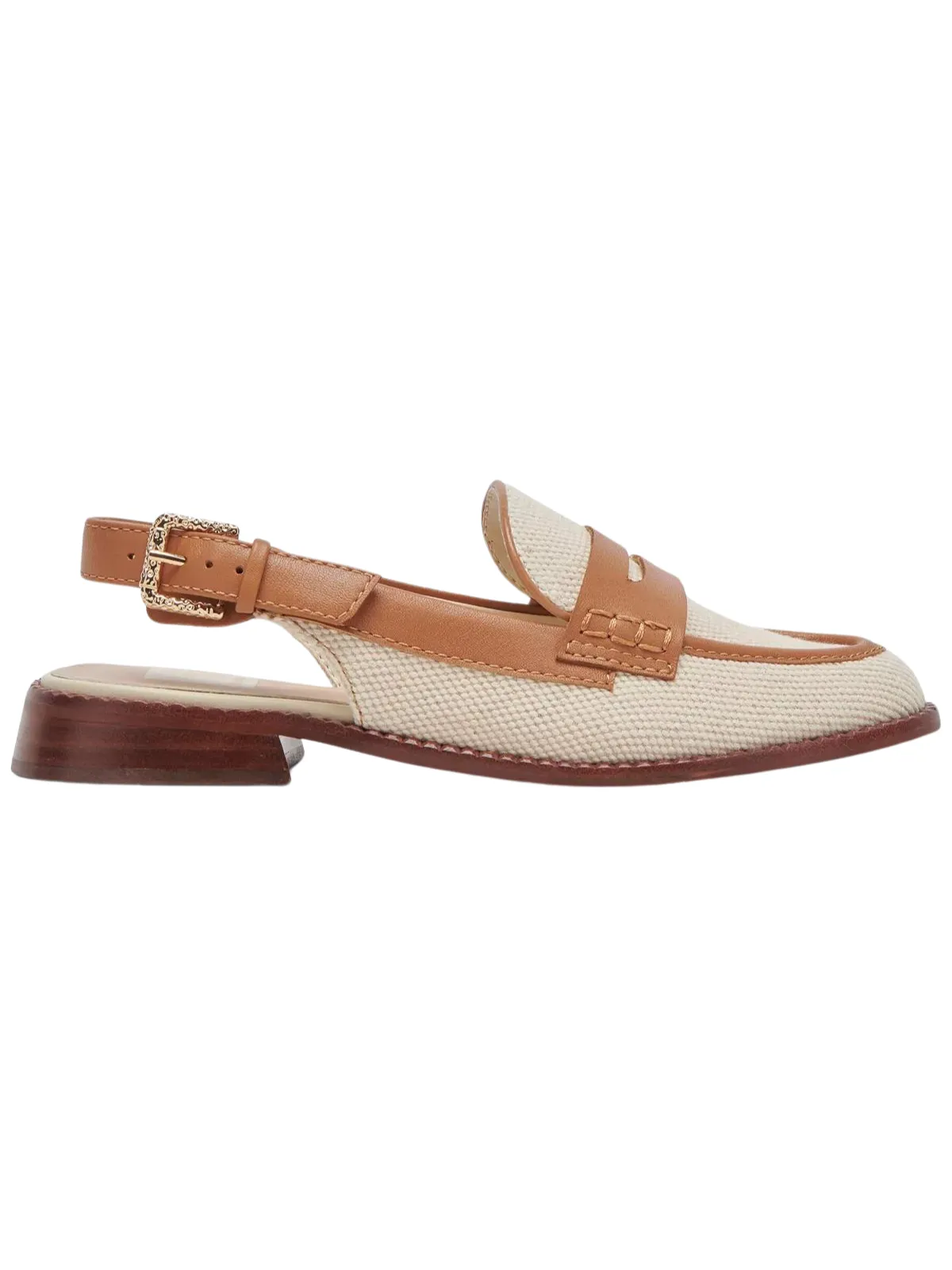 Hardi Loafer