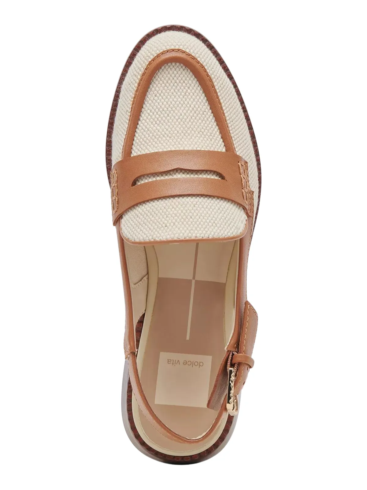 Hardi Loafer