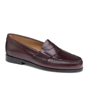 Hayes Penny Loafer