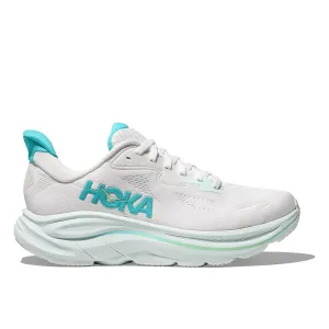 Hoka Clifton 10 - Women's Regular Width