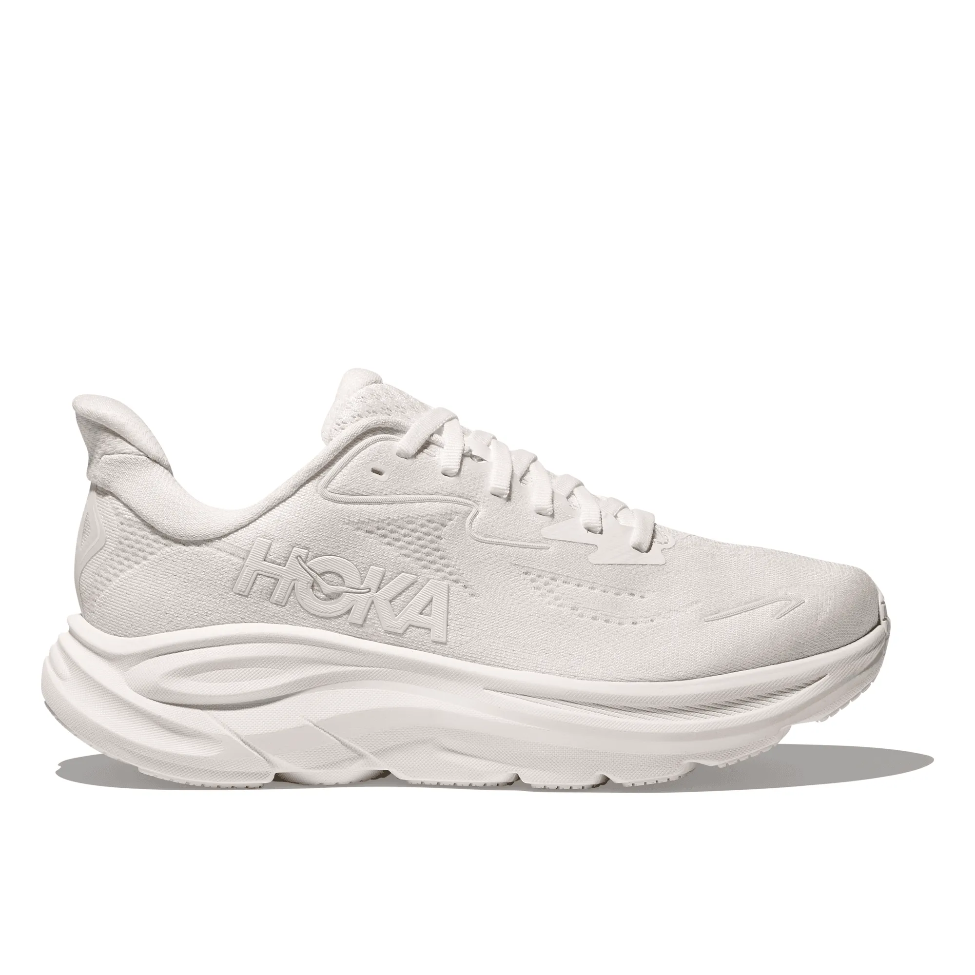 Hoka Clifton 10 - Women's Regular Width