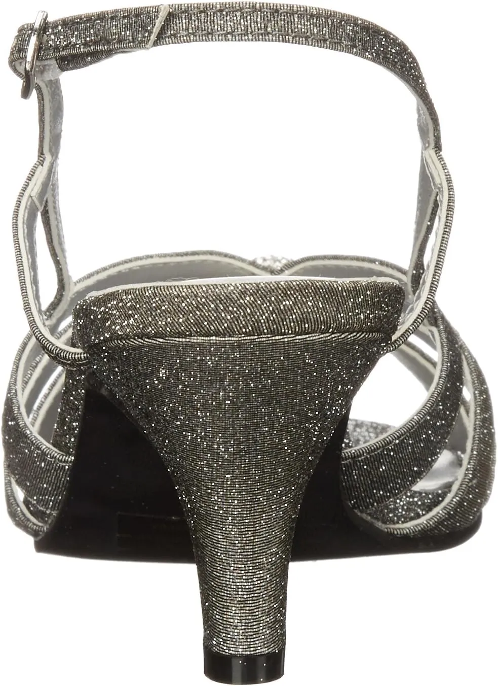 Inc Womens Fiona Dress Sandal