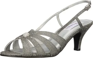 Inc Womens Fiona Dress Sandal
