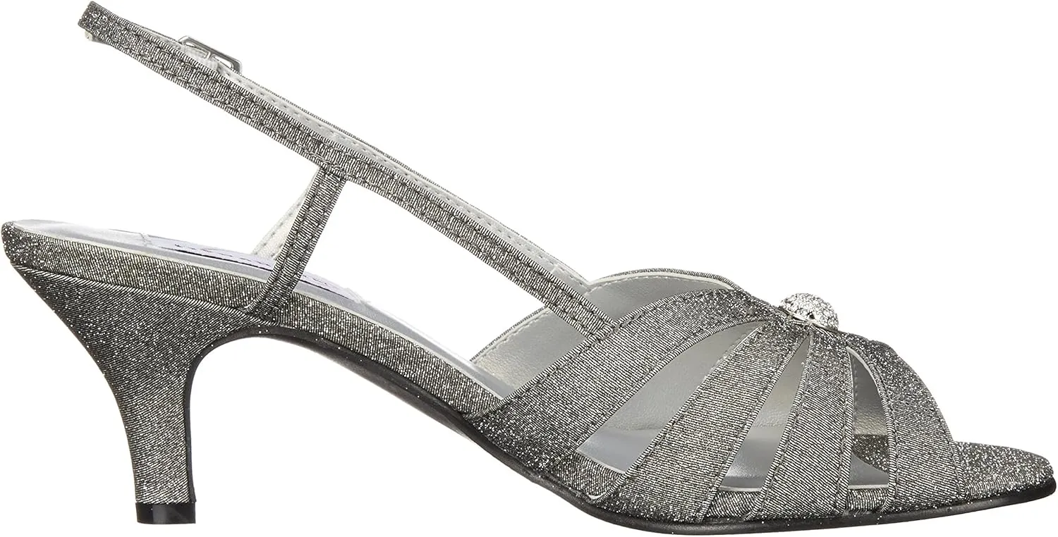 Inc Womens Fiona Dress Sandal