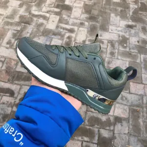 Increase leisure sports shoes