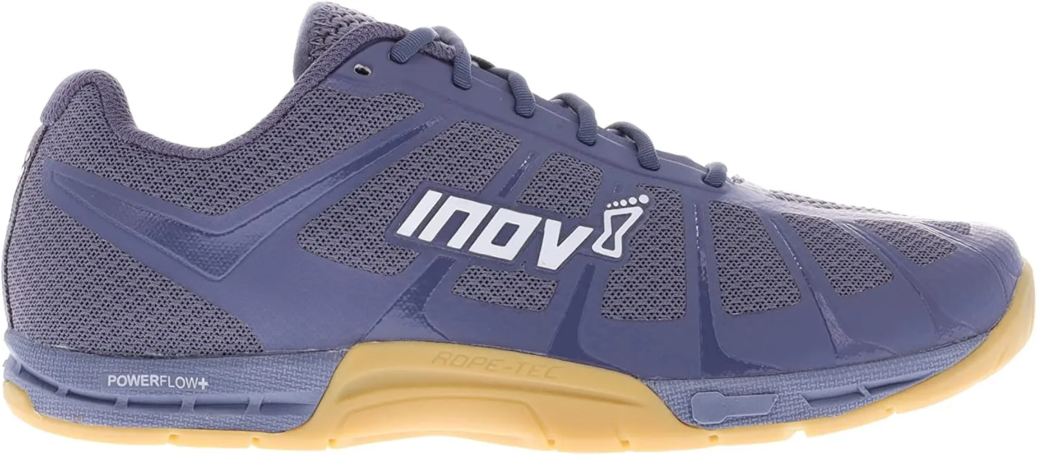 Inov-8 Men's F-lite 235 V3 Cross-Trainer-Shoes