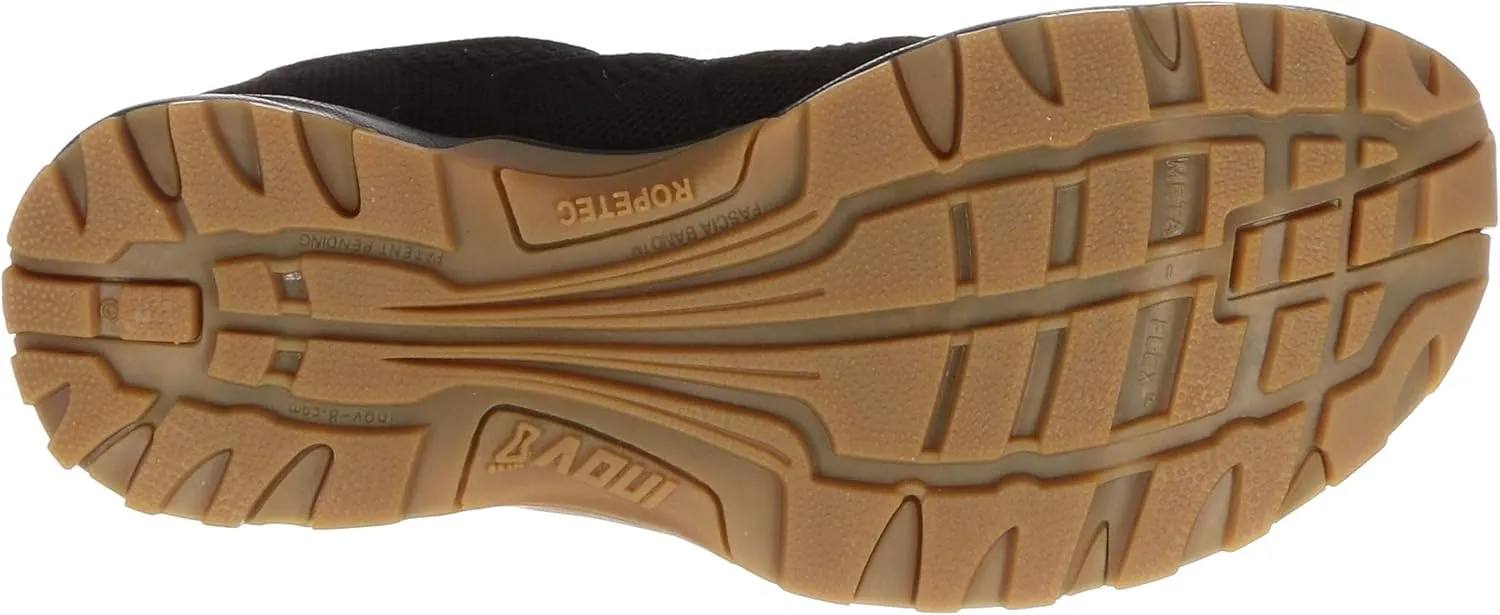 INOV8 Men's F-lite 245 Cross Trainer Shoes