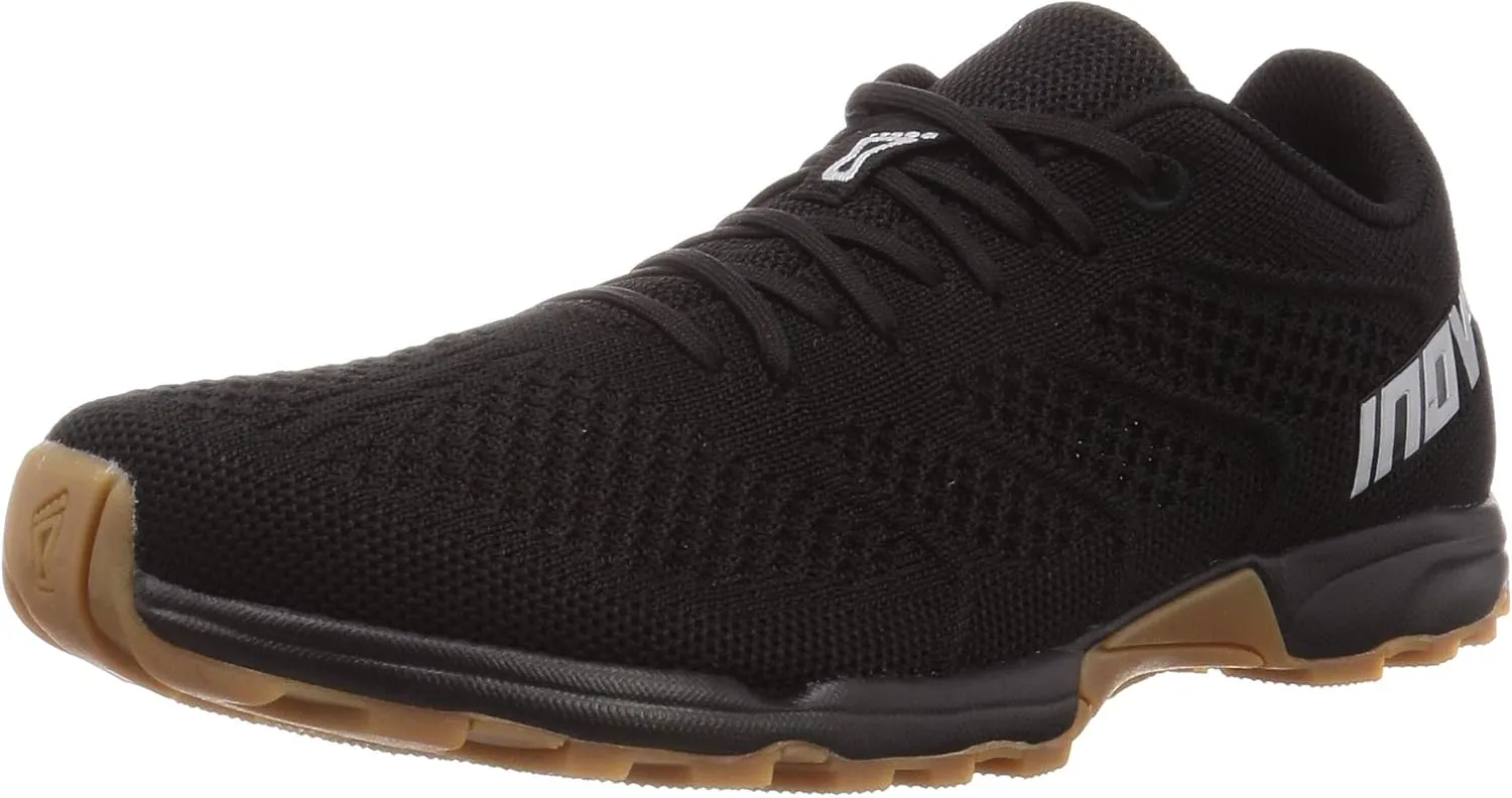 INOV8 Men's F-lite 245 Cross Trainer Shoes