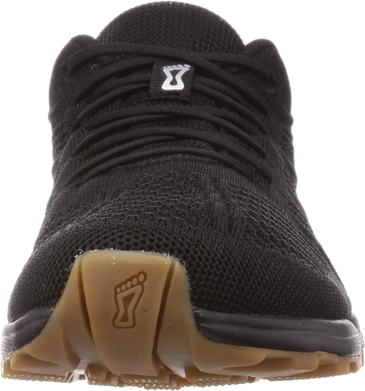 INOV8 Men's F-lite 245 Cross Trainer Shoes