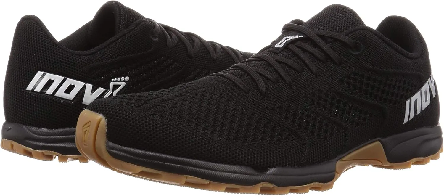 INOV8 Men's F-lite 245 Cross Trainer Shoes