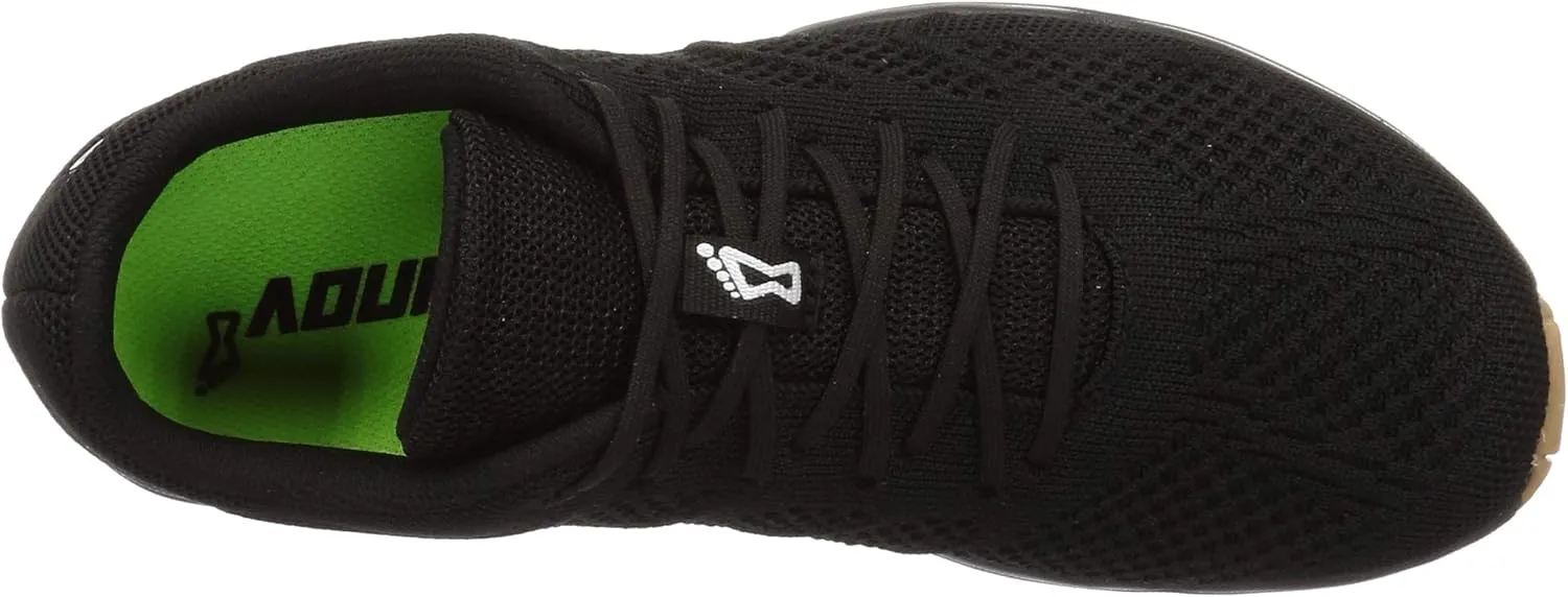 INOV8 Men's F-lite 245 Cross Trainer Shoes