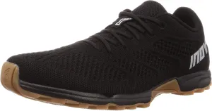 INOV8 Men's F-lite 245 Cross Trainer Shoes