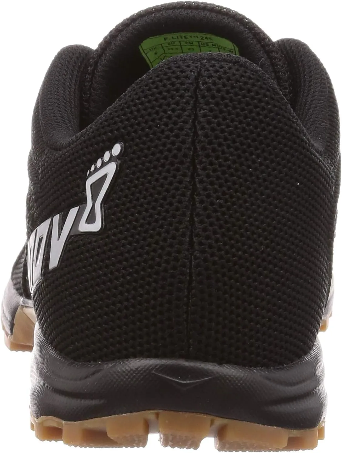 INOV8 Men's F-lite 245 Cross Trainer Shoes