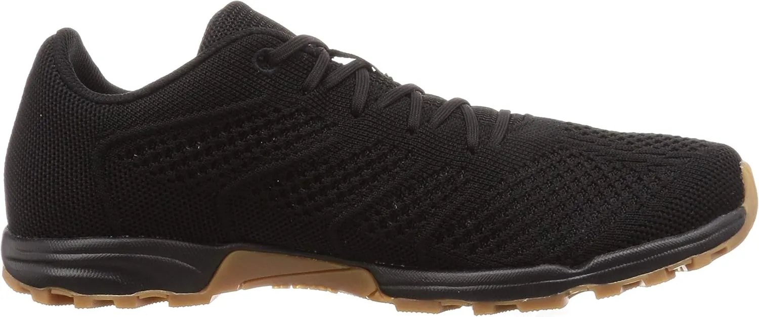 INOV8 Men's F-lite 245 Cross Trainer Shoes