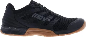 INOV8 Men's F-Lite 260 V2 Boots Cross-Trainer-Shoes, Black/Gum, 8.5