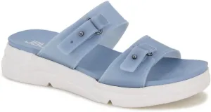 Jambu Women's Fenton Water Ready Slide Sandal