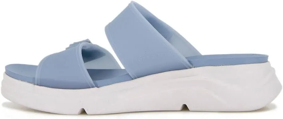 Jambu Women's Fenton Water Ready Slide Sandal